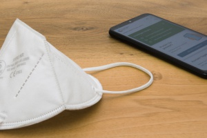 7-Tage-Inzidenz fünf Tage unter 50