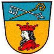 Gemeinde Drachselsried