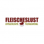 Fleischeslust Tiernahrung GmbH