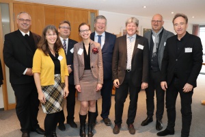 Mittel in der Kinder- und Jugendhilfe sind gut investiert