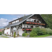 Hotel - Restaurant - Cafè "Zum Friedl"
