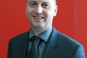 Jobcenter Passau-Stadt unter neuer Leitung