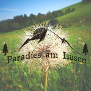 Paradies am Lusen - Selbstversorger aus Niederbayern