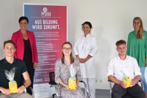 Zum Medizinstudium nach Kroatien