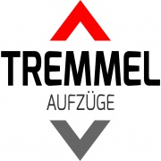 Tremmel Aufzüge GmbH & Co. KG