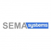 SEMAsystems GmbH