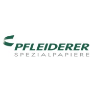 Pfleiderer Teisnach GmbH & Co. KG