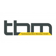 TBM Technisches Büro München GmbH