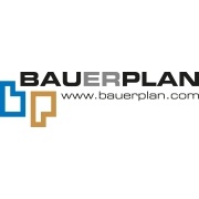BAUERPLAN – ALEXANDER BAUER