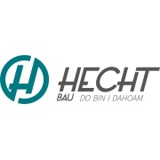 Hecht Wohnbau GmbH