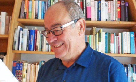 Vortrag am Internationalen Museumstag 2024: Die faszinierende Geschichte von Fürstbischof Wolfger von  Erla und die Gründung des Schlosses Wolfstein