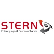 Stern Entsorgungs- und Brennstoffhandel GmbH
