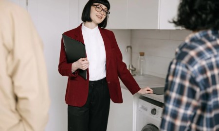 Tipps zur Auswahl der richtigen Hausverwaltung in Landshut