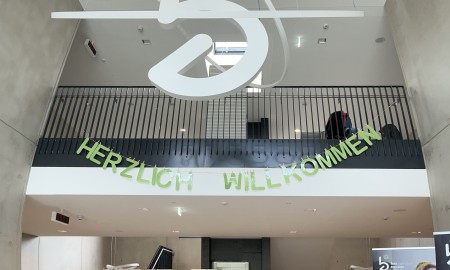 Neuer Sozialzweig an der Berufsoberschule (BOS) Waldkirchen – Stärkung der Region durch zukunftsorientierte Ausbildung