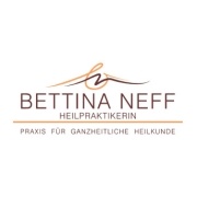 Bettina Neff, Heilpraktikerin in Bayreuth