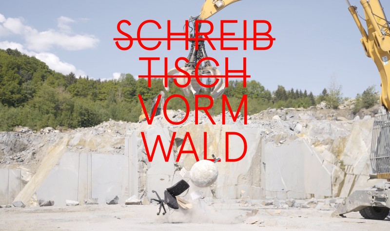 Flyer/Grafik zum Event: SCHNUPPERTAG BEI KUSSER° am Mi., 11.06.2025