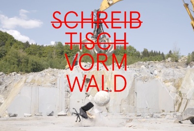 SCHNUPPERTAG BEI KUSSER&deg;