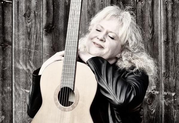 Flyer/Grafik zum Event: "Boarisch Gsunga" Mitsingnachmittag am So., 09.11.2025 von 14:30 bis 16:30 Uhr