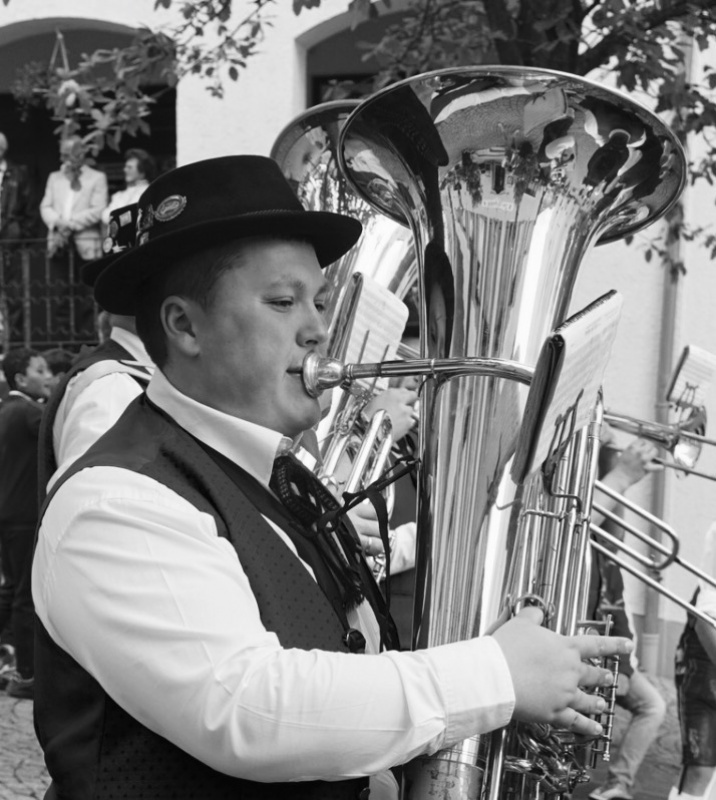 Andreas Liebl | WAIDLER.COM