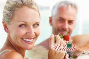 LandVital Hotelgruppe