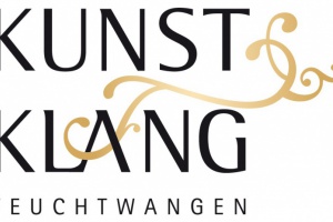 KunstKlang Feuchtwangen