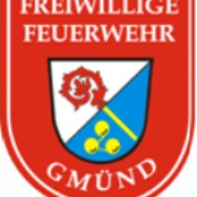 Freiwillige Feuerwehr Gmünd