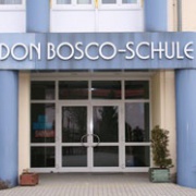 DON BOSCO-Schule Grafenau
