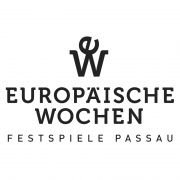 Festspiele Europäische Wochen e.V.