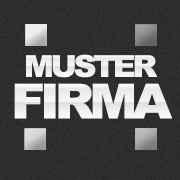 Musterfirma AG
