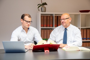 Reiserecht - die wichtigsten Informationen für den nächsten Urlaub