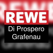 REWE Di Prospero OHG Grafenau