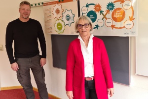 KiB erst im Frühjahr wieder