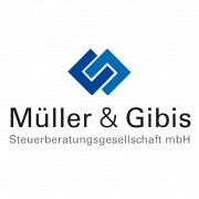 Müller & Gibis Steuerberatungs GmbH