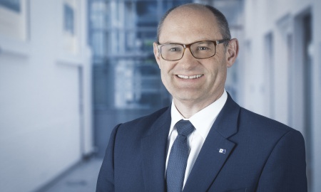 Tipps und Tricks für stationäre Händler in der Online-Welt