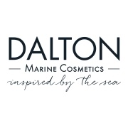 DALTON COSMETICS GERMANY GmbH