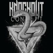 Knockout Concept