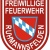 Freiwillige Feuerwehr Ruhmannsfelden