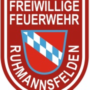 Freiwillige Feuerwehr Ruhmannsfelden