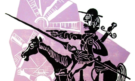 „Kunst für die Kunst“ – Galerie Wolfstein eröffnet Ausstellung mit den Kunstmappen der Stiftung Wolfstein