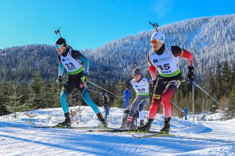 Flyer/Grafik zum Event: DSV E.Infra Schülercup kl. Finale am Do., 13.02.2025 - So., 16.02.2025