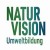 NaturVision Ludwigsburg gGmbH