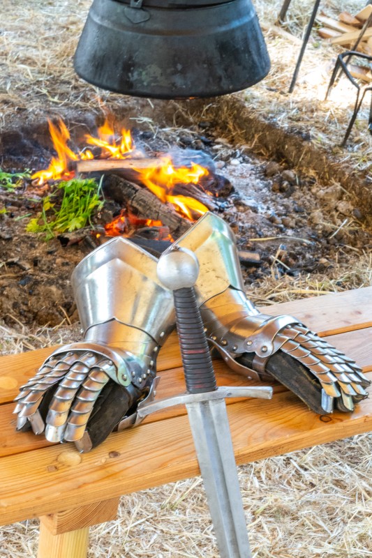 Flyer/Grafik zum Event: Festzug – 85. Weinhügelfest Fürstenzell 2025 am Do., 05.06.2025 ab 19:00 Uhr