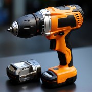 Akkuservice - Bayern ihr Spezialist für Werkzeug Akkus und Maschinen