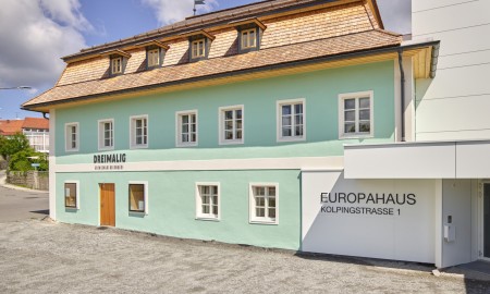 Kunstschaffende zum Thema Musik gesucht