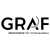 GRAF Werkstätte für Innenausbau GmbH