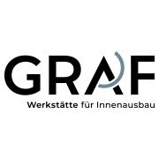 GRAF Werkstätte für Innenausbau GmbH