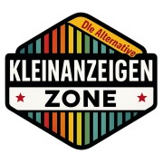 KleinanzeigenZone.de