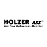 Holzer ASS - Schweißtechnik