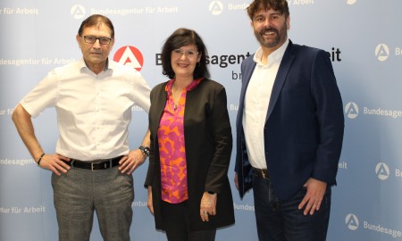 Verdienter Ruhestand f&uuml;r Hermann K&auml;ser nach langj&auml;hriger Karriere