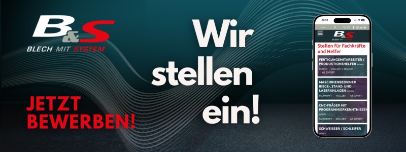 BS_Anzeige (800 x 300 px) (1).png